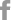 Facebook icon