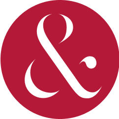 Association of American Colleges and Universities